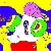 yunstunna's avatar