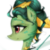 YuntaoXD's avatar