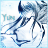 Yunuroko's avatar