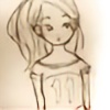 YunyShan's avatar