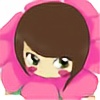 yunyun-sensei's avatar