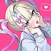 yunyya's avatar
