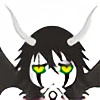 yunza's avatar