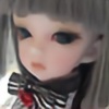 yunzhi918's avatar