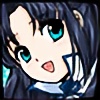 yunzo's avatar