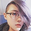yunzuoyou's avatar