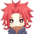 YuoKun's avatar