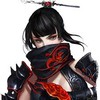 yuoland's avatar