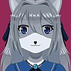 Yuona3051's avatar