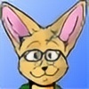 yuoofox's avatar