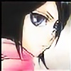 yuoona's avatar