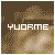 yuorme's avatar