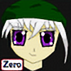 Yuoruddo's avatar