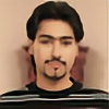 yuosef's avatar