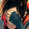 Yuoshiro's avatar