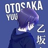 YuOtsaka's avatar
