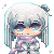 Yupeiku's avatar