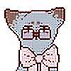 yupikku's avatar