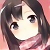 YuPINA-chan's avatar