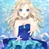 Yupina123's avatar