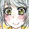 Yupinachi's avatar