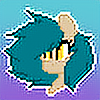 YupinaPegasus's avatar