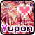 yupon's avatar