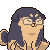 yuppai's avatar