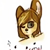 Yuppi-cat's avatar