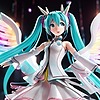 YuppiHoopi's avatar