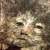 Yupskidoodles's avatar