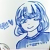 yupuu's avatar