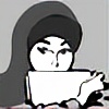 yupyoulicious's avatar