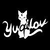 Yuqilov's avatar