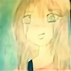 Yuquita's avatar