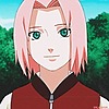 Yur-san's avatar