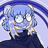 Yur0y's avatar