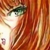 Yura-chan's avatar