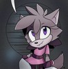 YuRa-JooLic1's avatar
