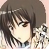 YURA-KEIKAIN's avatar
