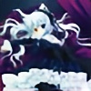 Yura-Mitsuki's avatar