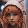 yura-ra's avatar