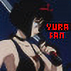 Yura-Sakasagami-fan's avatar