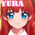 yura-tsuki's avatar