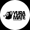 Yura0mate's avatar