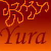yura4296's avatar