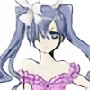 yurachi's avatar