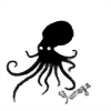 Yuraga1's avatar
