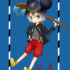 Yuragi0524's avatar