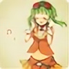 YuraGumi's avatar
